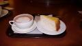 How To Make Crepes Chantilly