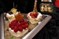 Cress Butter