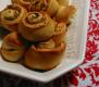 Crescent Roll Ups