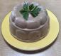 How To Make Cretons