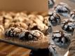 How To Make German Crinkles