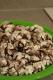 How To Make Molasses Crinkle Cookies