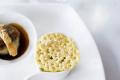 How To Make Crispy Cauliflower Salad