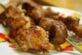 How To Make Crisp Chicken