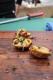 Crispy New Potatoes
