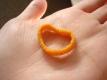 How To Make Crisp Potato Rings