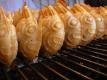 How To Make Crisp Waffles