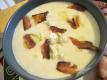 Crispy Bacon Sticks