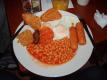 Crispy Browned Hash