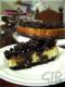How To Make Crispy Cheese Pies