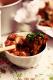 How To Make Crispy Chinese Chicken