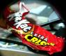 Crispy Confections