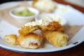 How To Make Crispy Corn Sticks