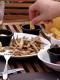 How To Make Crispy Fried Fish