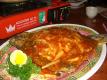 Crispy Fried Flounder