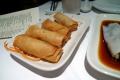 Crispy Squares