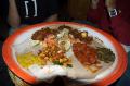 How To Make Croakers