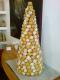 Croquembouche