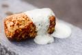 How To Make Croquette Sauce
