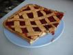 Crostata