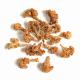 How To Make Spinach Aux Croutons