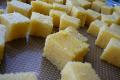 How To Make Croutons