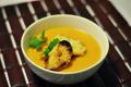 How To Make Ortolans On Croutons