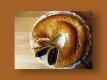 Crown Cake