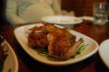 How To Make Crown Of Lamb Roast