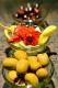 How To Make Crudites