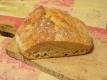 How To Make Pumpernickel Crumb Crust