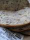 Crumb Nut Crust