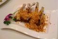 How To Make Crumbed Lamb Chops