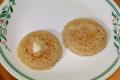 How To Make Crumpets