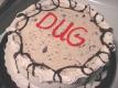 Ice Cream Crunch Pie
