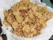 How To Make Indian Banana Stem Salad