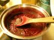 How To Make Crunchy Alaska