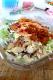 Crunchy Almond Chicken