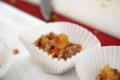 How To Make Crunchy Apple Crisp
