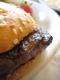 How To Make Crunchy Cheeseburgers