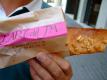 How To Make Crunchy Cookies