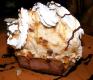 How To Make Crunchy Crust Chocolate Pie