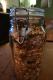 Crunchy Granola