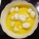 How To Make Crunchy Lemon Squares