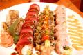 How To Make Crunchy Lobster Rolls