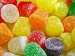 How To Make Crystal Candy