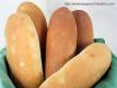 How To Make Cuban Bread