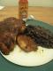 How To Make Cuban Chicken