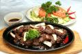 How To Make Braised Beef Cubes
