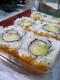 How To Make Cucumber Caviar